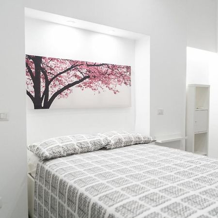 Reyhome Santa Filomena كاتانيا المظهر الخارجي الصورة